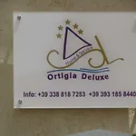 Ortigia Deluxe S.A.L.