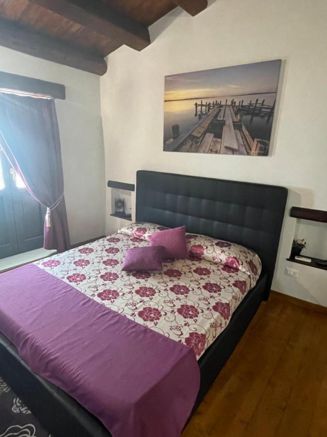 Casa de vacances Ortigia Deluxe S.a.l.