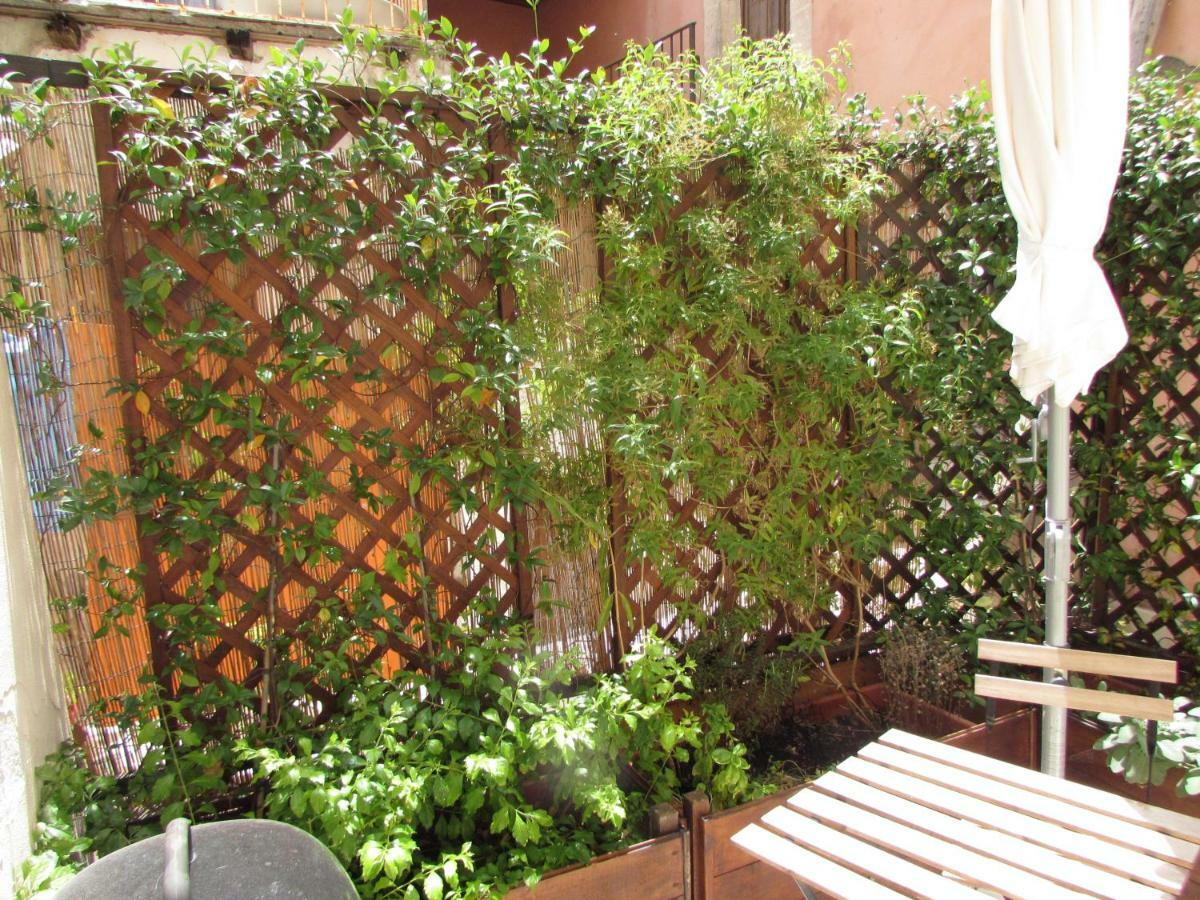 Casa de vacances Ortigia Deluxe S.a.l.